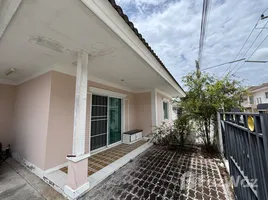 3 Bedroom House for sale at La Vallee Ville Huahin, Hin Lek Fai, Hua Hin, Prachuap Khiri Khan, Thailand