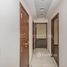 2 Bedroom Apartment for sale at Iris, Azizi Residence, Al Furjan