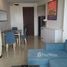 1 Bedroom Apartment for sale at Baan View Viman, Nong Kae