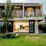 Villa 4 chambre à louer à Casamia , Minh An, Hoi An, Quang Nam