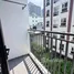 Maison 1 chambre à louer à My An, Da Nang, My An