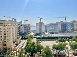 1 спален Квартира на продажу в Al Tamr, Shoreline Apartments