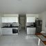 2 Bedroom Apartment for rent at Karon Butterfly, Karon, Phuket Town, Phuket, Thailand