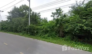 N/A Land for sale in Na Yang, Phetchaburi 