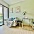 1 Bedroom Apartment for sale at Happy Place Condo, Sakhu
