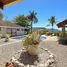 5 Habitación Villa en venta en Guanacaste, Hojancha, Guanacaste