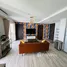 2 Bedroom Condo for rent at The Place Pratumnak, Nong Prue