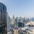 1 chambre Appartement à vendre à Concorde Tower., Bay Central, Dubai Marina