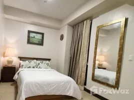 1 спален Квартира на продажу в Bann Ravipa Sukhumvit 103, Bang Chak