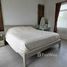 3 Bedroom Villa for sale at Grand Garden Home Beach, Bang Sare, Sattahip