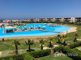 3 Bedroom Apartment for sale at Amwaj, Al Alamein, North Coast