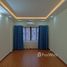 5 chambre Maison de ville for sale in Hoang Mai, Ha Noi, Dai Kim, Hoang Mai