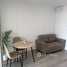1 Bedroom Apartment for rent at Elio Sathorn-Wutthakat, Bang Kho, Chom Thong, Bangkok
