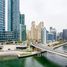 2 Bedroom Apartment for sale at 5242 , Dubai Marina