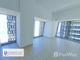 2 Schlafzimmern Appartement zu verkaufen in Na Zag, Guelmim Es Semara Cayan Tower