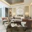 1 Bedroom Apartment for sale at sensoria at Five Luxe, Al Fattan Marine Towers, Jumeirah Beach Residence (JBR)