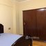 3 Schlafzimmer Appartement zu vermieten im American University Housing District, The 5th Settlement