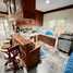 3 Bedroom House for sale in Khlong Thanon, Bangkok, Khlong Thanon