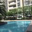 2 Bedroom Apartment for sale at The Estella, An Phu, District 2