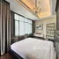 อพาร์ทเม้นท์ 3 ห้องนอน ให้เช่า ในโครงการ เดอะ ดิโพลแมท 39, คลองตันเหนือ, วัฒนา
