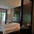6 Bedroom House for sale at Exclusive 39 , Saphan Sung, Saphan Sung, Bangkok