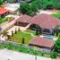 2 спален Дом for sale in Phe, Районг, Phe