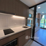 1 Bedroom Apartment for rent at The Nest Chula-Samyan, Maha Phruettharam, Bang Rak