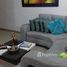 2 Habitaciones Apartamento en venta en , Antioquia AVENUE 46C # 80 SOUTH