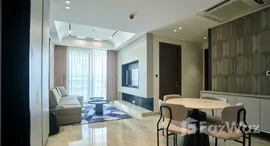 Những căn hiện có tại 