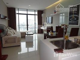 2 Habitación Departamento en alquiler en Căn hộ RichStar, Hiep Tan, Tan Phu