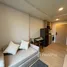 1 Bedroom Condo for rent at The Cube Amaze, Si Sunthon