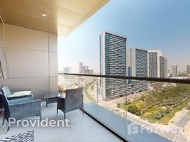 2 Habitación Apartamento en venta en Park View Tower, District 12, Jumeirah Village Circle (JVC)