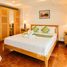 1 Bedroom Apartment for rent at SeaRidge, Nong Kae, Hua Hin, Prachuap Khiri Khan