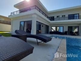 6 Bedroom Villa for sale in Brazil, Casa Nova, Bahia, Brazil