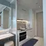1 Bedroom Condo for rent at SCOPE Promsri, Khlong Tan Nuea