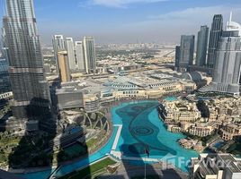 Opera Grand で売却中 4 ベッドルーム アパート, Burj Khalifa Area