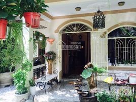 5 chambre Maison for sale in Hoc Mon, Ho Chi Minh City, Xuan Thoi Thuong, Hoc Mon