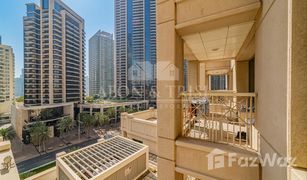 1 Schlafzimmer Appartement zu verkaufen in 29 Burj Boulevard, Dubai 29 Burj Boulevard Tower 1