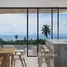 4 Habitación Villa en venta en Jewels Samui, Maenam