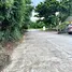  Land for sale in Nong Kae, Hua Hin, Nong Kae