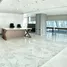810 m2 Office for rent at KPI Tower, Makkasan