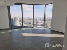 4 спален Квартира на продажу в Stella Maris, Dubai Marina