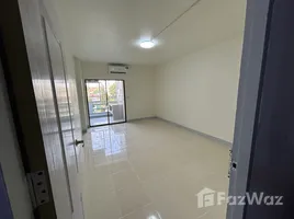 ขายคอนโด 1 ห้องนอน ในโครงการ เทพลีลา คอนโดทาวน์, พลับพลา