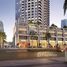 2 Bedroom Apartment for sale at St Regis The Residences, 