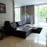 1 Bedroom Condo for sale at Apus, Nong Prue, Pattaya