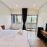 1 Phòng ngủ Nhà mặt tiền for rent in Thọ Quang, Đà Nẵng, Thọ Quang