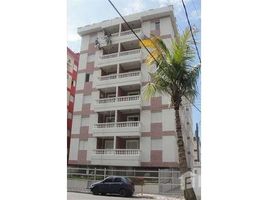 1 Quarto Apartamento for sale in Santos, Santos, Santos