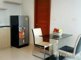 Studio Condo for rent at UR Thonglor, Khlong Tan Nuea, Watthana, Bangkok, Thailand