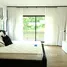 3 Habitación Casa en alquiler en The Palm Kathu-Patong, Kathu, Kathu, Phuket, Tailandia