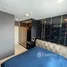 2 Bedroom Condo for rent at Life Sukhumvit 48, Phra Khanong